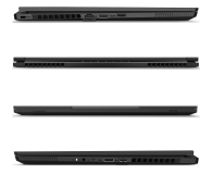 MSI Stealth A16 AI+ Ryzen AI 9 HX 370/32GB/2TB/Win11P RTX5080 - 1320288 - zdjęcie 13